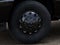 2027 RAM 3500 RAM 3500 LIMITED CREW CAB 4X4 8' BOX