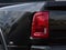 2027 RAM 3500 RAM 3500 LIMITED CREW CAB 4X4 8' BOX