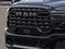 2027 RAM 3500 RAM 3500 LIMITED CREW CAB 4X4 8' BOX