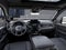 2027 RAM 3500 RAM 3500 LIMITED CREW CAB 4X4 8' BOX