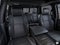 2027 RAM 3500 RAM 3500 LIMITED CREW CAB 4X4 8' BOX