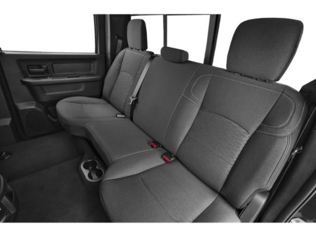 2026 RAM 3500 RAM 3500 LIMITED CREW CAB 4X4 8' BOX