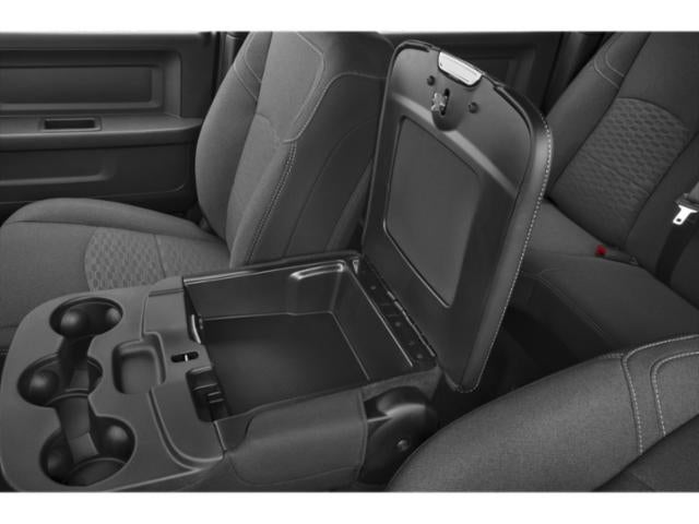 2026 RAM 3500 RAM 3500 LIMITED CREW CAB 4X4 8' BOX