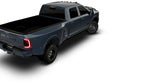 2026 RAM 3500 RAM 3500 LIMITED CREW CAB 4X4 8' BOX