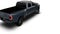 2026 RAM 3500 RAM 3500 LIMITED CREW CAB 4X4 8' BOX