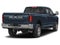 2026 RAM 3500 RAM 3500 LIMITED CREW CAB 4X4 8' BOX