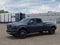 2026 RAM 3500 RAM 3500 LIMITED CREW CAB 4X4 8' BOX
