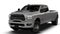 2026 RAM 3500 RAM 3500 LIMITED CREW CAB 4X4 8' BOX