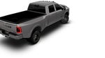 2026 RAM 3500 RAM 3500 LIMITED CREW CAB 4X4 8' BOX