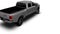 2026 RAM 3500 RAM 3500 LIMITED CREW CAB 4X4 8' BOX