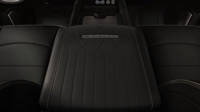 2026 RAM 3500 RAM 3500 LIMITED CREW CAB 4X4 8' BOX