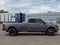 2026 RAM 3500 RAM 3500 LIMITED CREW CAB 4X4 8' BOX