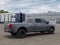 2026 RAM 3500 RAM 3500 LIMITED CREW CAB 4X4 8' BOX