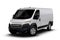 2026 RAM Ram ProMaster RAM PROMASTER 1500 SLT CARGO VAN LOW ROOF 136' WB