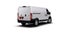 2026 RAM Ram ProMaster RAM PROMASTER 1500 SLT CARGO VAN LOW ROOF 136' WB
