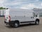 2027 RAM ProMaster Cargo Van Tradesman