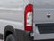 2027 RAM ProMaster Cargo Van Tradesman