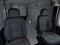 2027 RAM ProMaster Cargo Van Tradesman