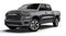 2027 RAM 1500 RAM 1500 BIG HORN CREW CAB 4X4 5'7' BOX