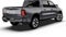 2027 RAM 1500 RAM 1500 BIG HORN CREW CAB 4X4 5'7' BOX