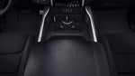 2027 RAM 1500 RAM 1500 BIG HORN CREW CAB 4X4 5'7' BOX