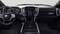 2027 RAM 1500 RAM 1500 BIG HORN CREW CAB 4X4 5'7' BOX