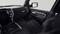2027 RAM 1500 RAM 1500 BIG HORN CREW CAB 4X4 5'7' BOX
