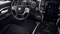 2027 RAM 1500 RAM 1500 BIG HORN CREW CAB 4X4 5'7' BOX