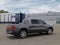 2027 RAM 1500 RAM 1500 BIG HORN CREW CAB 4X4 5'7' BOX