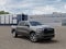 2027 RAM 1500 RAM 1500 BIG HORN CREW CAB 4X4 5'7' BOX