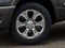 2027 RAM 1500 RAM 1500 BIG HORN CREW CAB 4X4 5'7' BOX