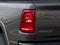 2027 RAM 1500 RAM 1500 BIG HORN CREW CAB 4X4 5'7' BOX