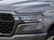 2027 RAM 1500 RAM 1500 BIG HORN CREW CAB 4X4 5'7' BOX