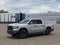 2026 RAM 1500 RAM 1500 REBEL CREW CAB 4X4 5'7' BOX