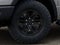 2026 RAM 1500 RAM 1500 REBEL CREW CAB 4X4 5'7' BOX