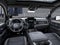 2026 RAM 1500 RAM 1500 REBEL CREW CAB 4X4 5'7' BOX