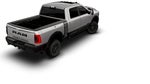 2026 RAM 2500 RAM 2500 POWER WAGON CREW CAB 4X4 6'4' BOX