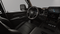 2026 RAM 2500 RAM 2500 POWER WAGON CREW CAB 4X4 6'4' BOX
