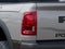 2026 RAM 2500 RAM 2500 POWER WAGON CREW CAB 4X4 6'4' BOX