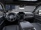 2026 RAM 2500 RAM 2500 POWER WAGON CREW CAB 4X4 6'4' BOX
