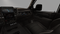 2026 RAM 2500 RAM 2500 POWER WAGON CREW CAB 4X4 6'4' BOX