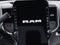 2026 RAM 2500 RAM 2500 POWER WAGON CREW CAB 4X4 6'4' BOX