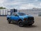 2026 RAM 2500 RAM 2500 POWER WAGON CREW CAB 4X4 6'4' BOX