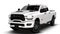 2026 RAM 2500 RAM 2500 BLACK EXPRESS CREW CAB 4X4 6'4' BOX
