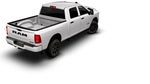2026 RAM 2500 RAM 2500 BLACK EXPRESS CREW CAB 4X4 6'4' BOX