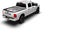2026 RAM 2500 RAM 2500 BLACK EXPRESS CREW CAB 4X4 6'4' BOX