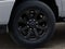 2026 RAM 2500 RAM 2500 BLACK EXPRESS CREW CAB 4X4 6'4' BOX