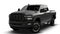 2027 RAM 2500 RAM 2500 WARLOCK CREW CAB 4X4 6'4' BOX