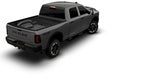 2027 RAM 2500 RAM 2500 WARLOCK CREW CAB 4X4 6'4' BOX