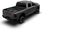 2027 RAM 2500 RAM 2500 WARLOCK CREW CAB 4X4 6'4' BOX
